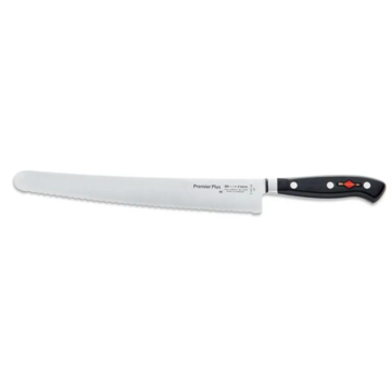 f-dick F-Dick Premier Plus EURASIA Utility Knife Wellenschliff 26cm