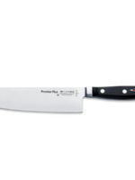 F-Dick F-Dick Premier Plus EURASIA Usuba Vegetable Knife 18cm