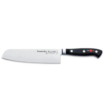 f-dick F-Dick Premier Plus EURASIA Usuba Vegetable Knife 18cm