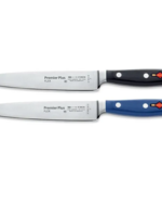 F-Dick F-Dick Premier Plus Filleting Knife Flex 18cm