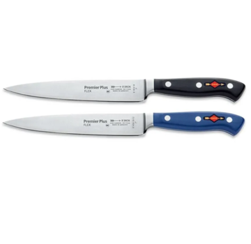 f-dick F-Dick Premier Plus Filleting Knife Flex 18cm