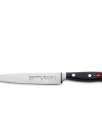 F-Dick F-Dick Premier Plus Filleting Knife Flex  21cm