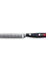 F-Dick F-Dick Premier Plus Decorating Knife 10cm