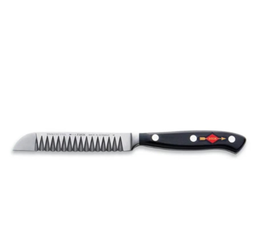 f-dick F-Dick Premier Plus Buntschneidemesser 10cm