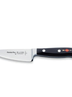 F-Dick F-Dick Premier Plus Chef's Knife 12cm