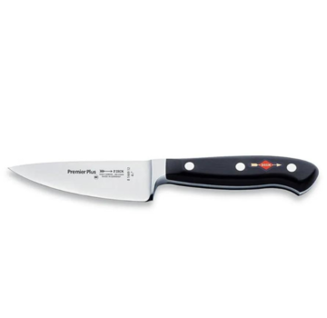 f-dick F-Dick Premier Plus Chef's Knife 12cm