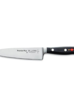 F-Dick F-Dick Premier Plus Chef's Knife 15cm