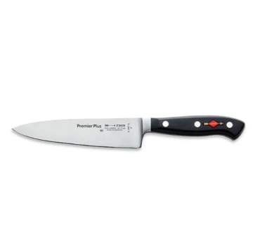 f-dick F-Dick Premier Plus Chef's Knife 15cm