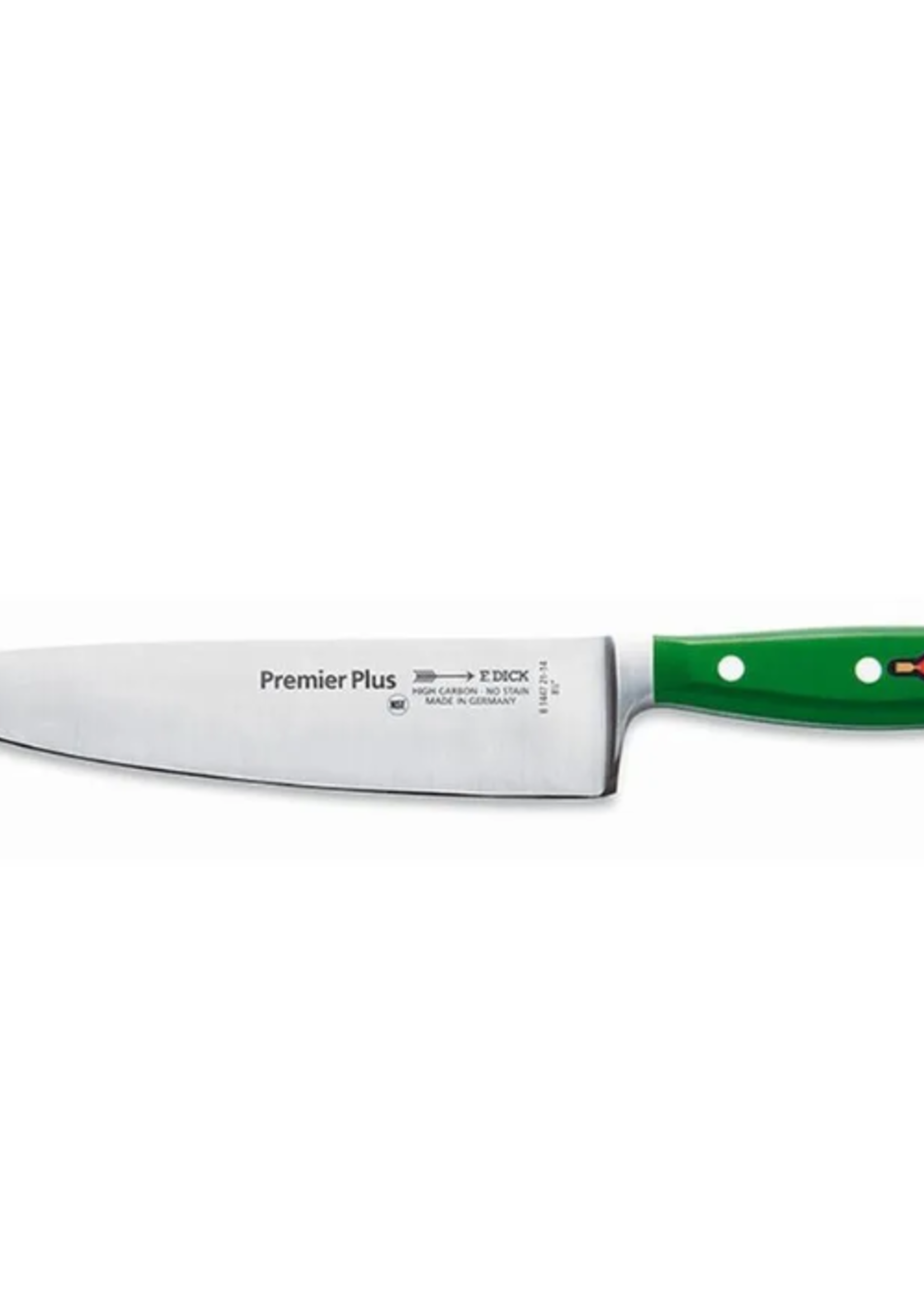 F-Dick F-Dick Premier Plus Chef's Knife 21cm