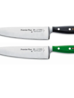 F-Dick F-Dick Premier Plus Chef's Knife 21cm