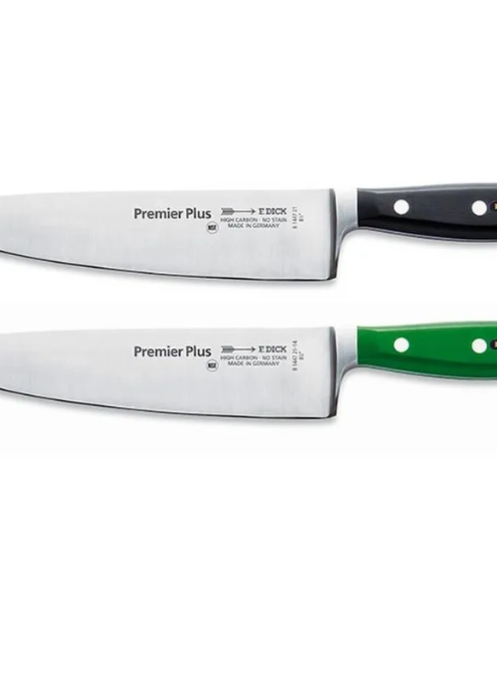 F-Dick F-Dick Premier Plus Chef's Knife 21cm