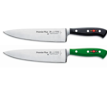 f-dick F-Dick Premier Plus Chef's Knife 21cm