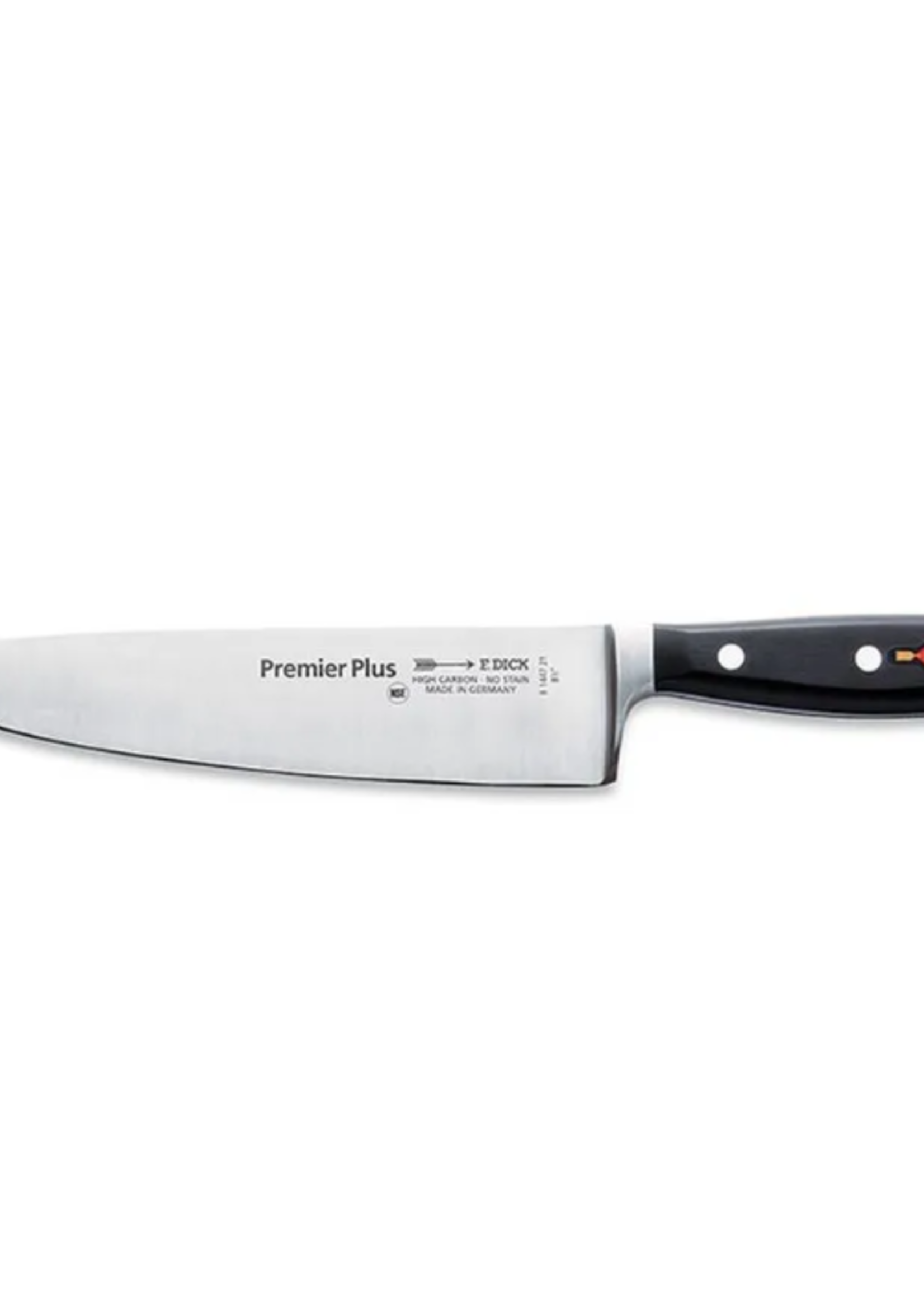 F-Dick F-Dick Premier Plus Chef's Knife 21cm