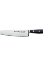 F-Dick F-Dick Premier Plus Chef's Knife 23cm