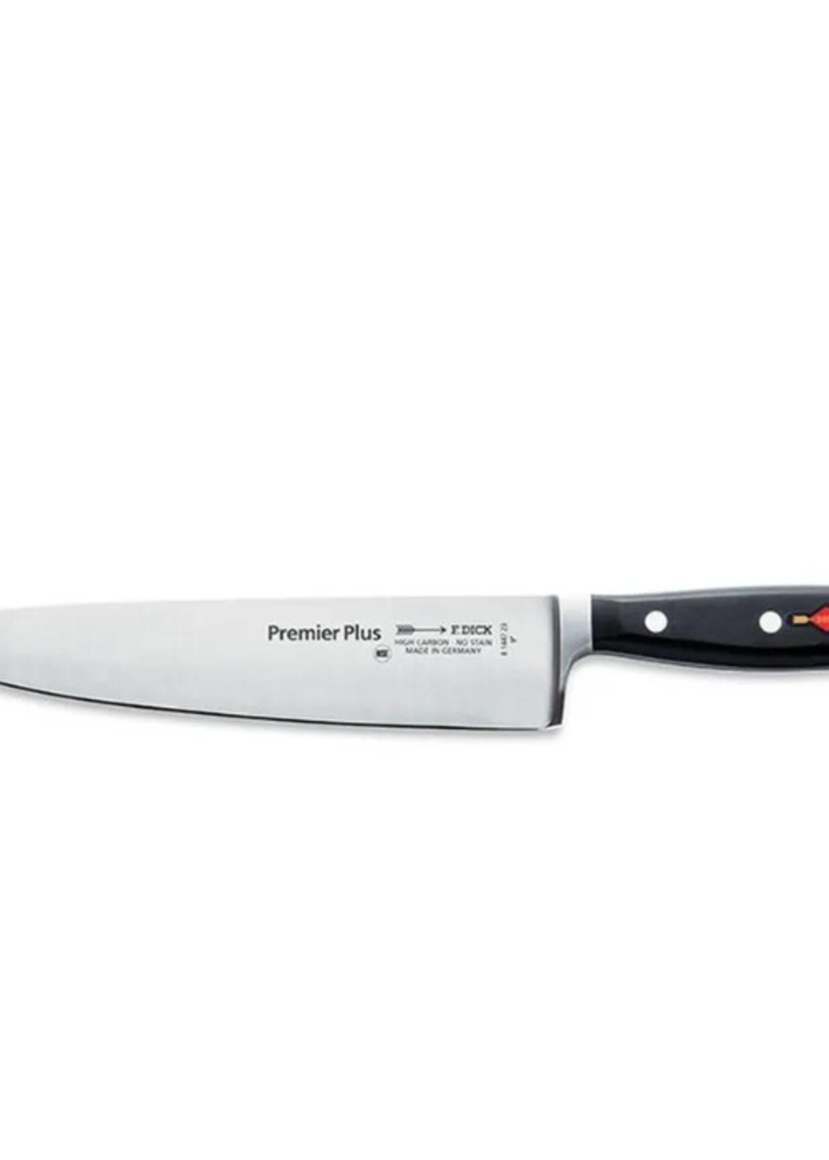 F-Dick F-Dick Premier Plus Chef's Knife 23cm