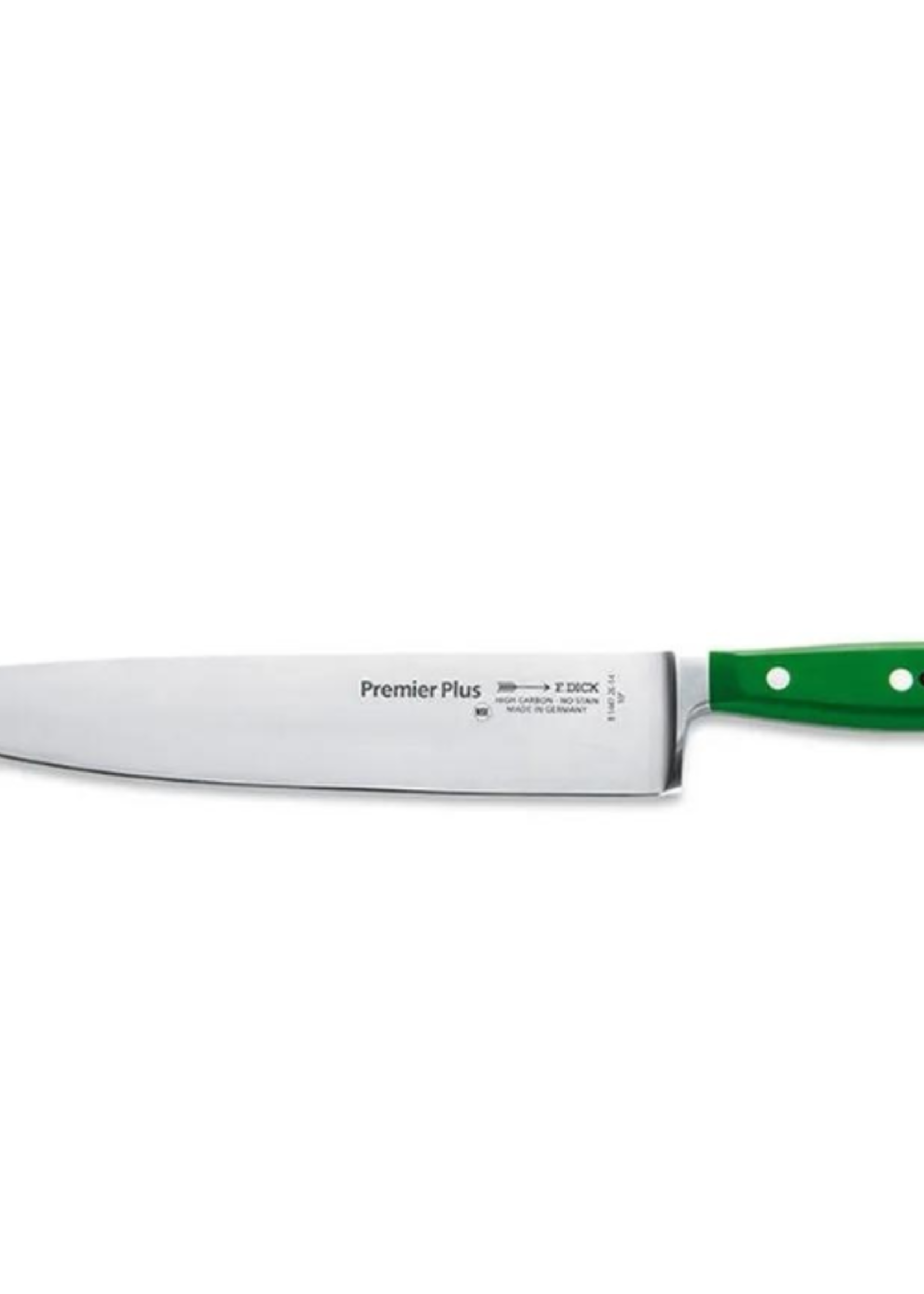 F-Dick F-Dick Premier Plus Chef's Knife 26cm