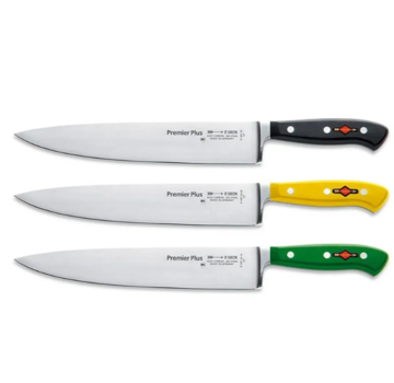 f-dick F-Dick Premier Plus Chef's Knife 26cm