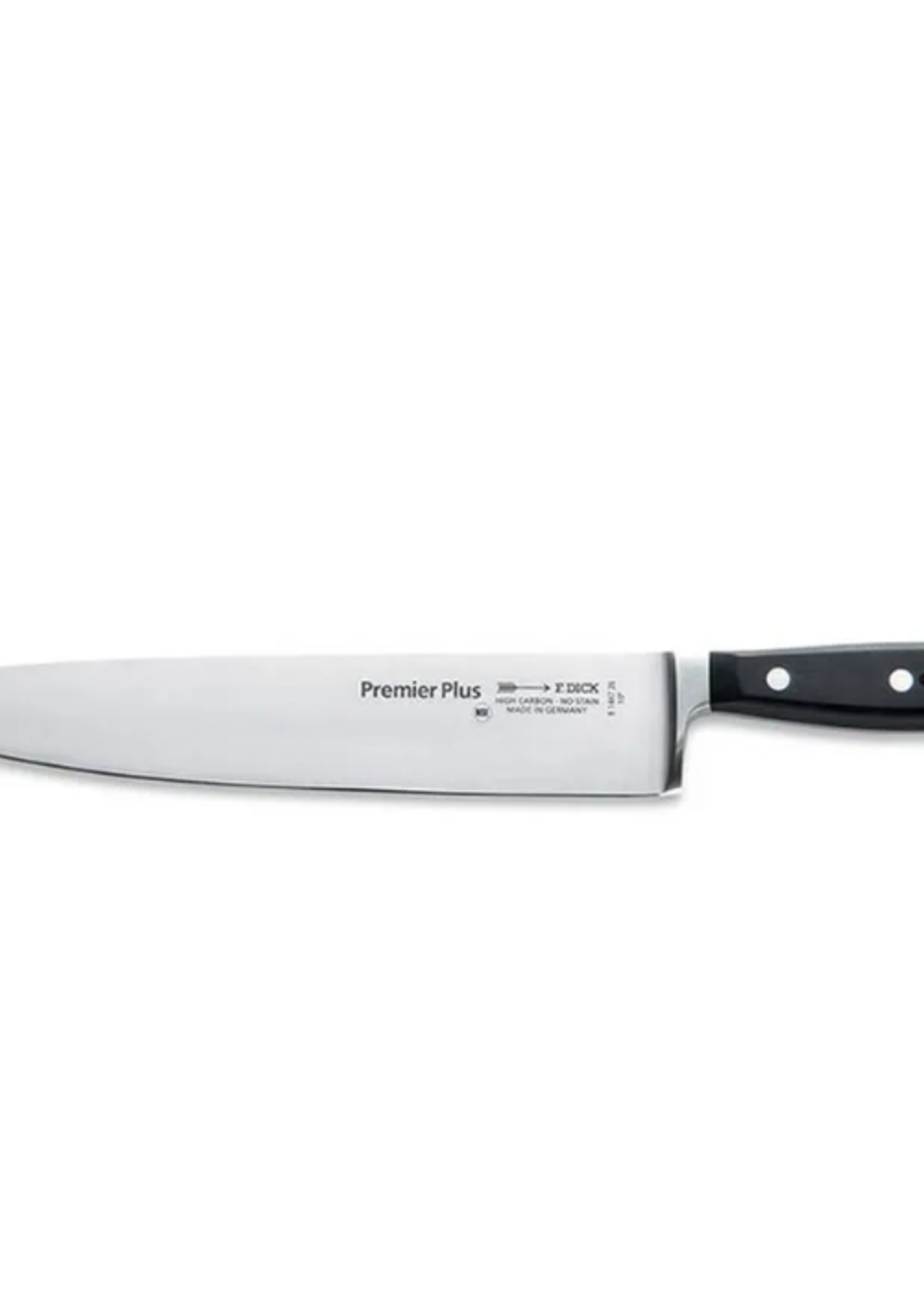 F-Dick F-Dick Premier Plus Chef's Knife 26cm