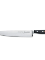 F-Dick F-Dick Premier Plus Chef's Knife 30cm