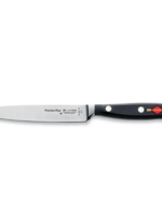 F-Dick F-Dick Premier Plus Paring Knive12cm