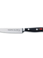 F-Dick F-Dick Premier Plus Steak Knife Serrated Edge 12cm