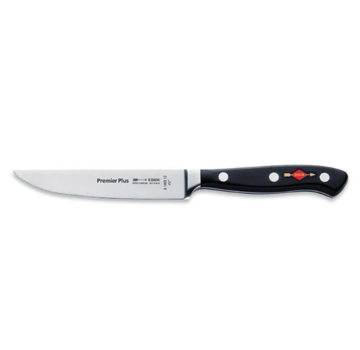 f-dick F-Dick Premier Plus Steak Knife Serrated Edge 12cm