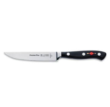 f-dick F-Dick Premier Plus Steakmes Kartel 12cm