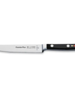 F-Dick F-Dick Premier Plus Steak Knife Serrated Edge 12cm