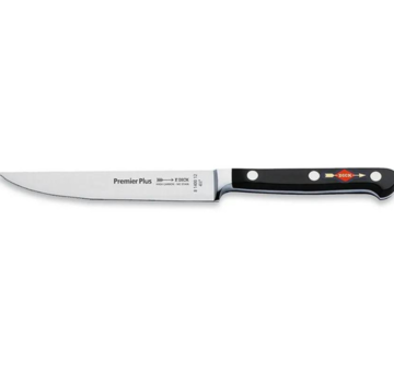 f-dick F-Dick Premier Plus Steakmesser Wellenschliff12cm