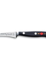 F-Dick F-Dick Premier Plus Tourne Knife 7cm