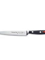 F-Dick F-Dick Premier Plus Carving Knife 15cm