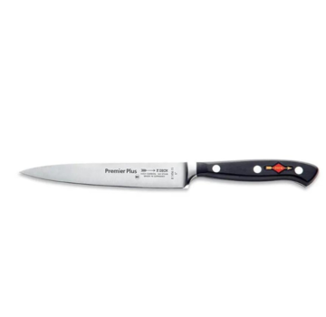 f-dick F-Dick Premier Plus Carving Knife 15cm