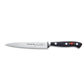 f-dick F-Dick Premier Plus Tranchiermesser 15cm