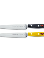 F-Dick F-Dick Premier Plus Carving Knife 18cm