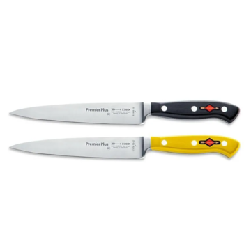 f-dick F-Dick Premier Plus Carving Knife 18cm