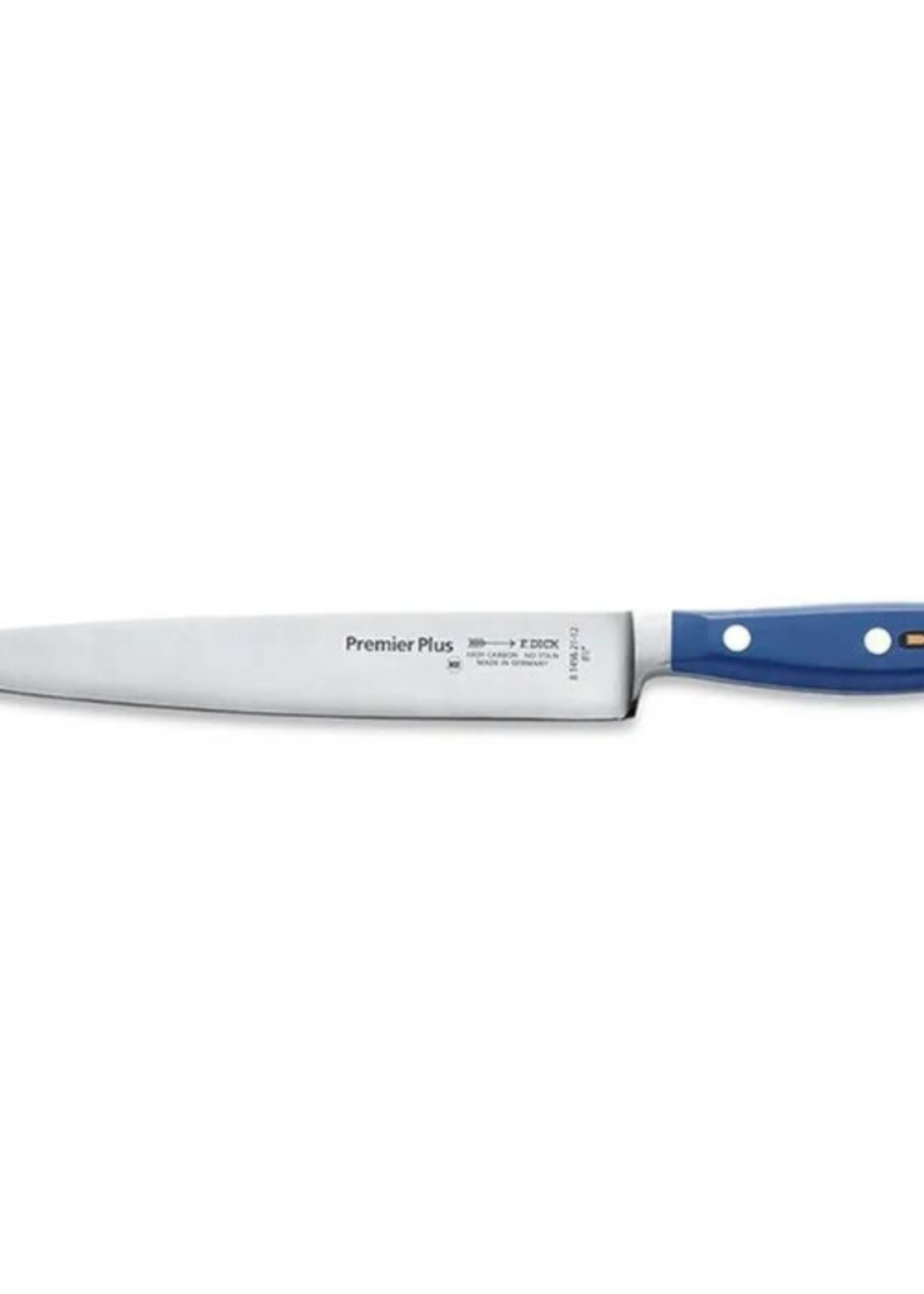 F-Dick F-Dick Premier Plus Carving Knife 21cm