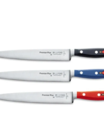 F-Dick F-Dick Premier Plus Carving Knife 21cm