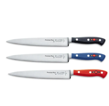 f-dick F-Dick Premier Plus Carving Knife 21cm