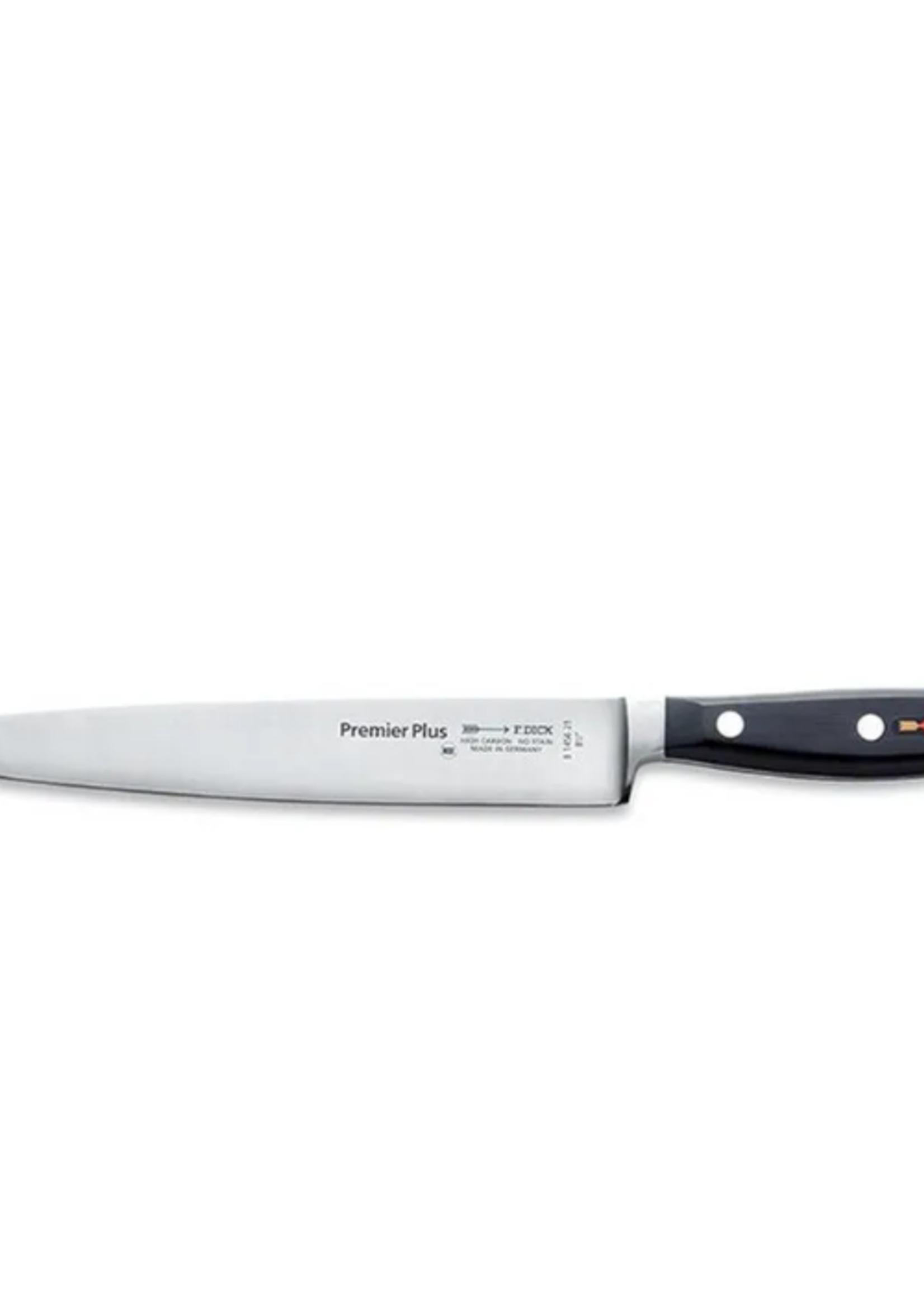 F-Dick F-Dick Premier Plus Carving Knife 21cm