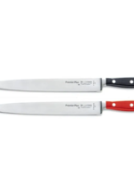 F-Dick F-Dick Premier Plus Carving Knife 26cm