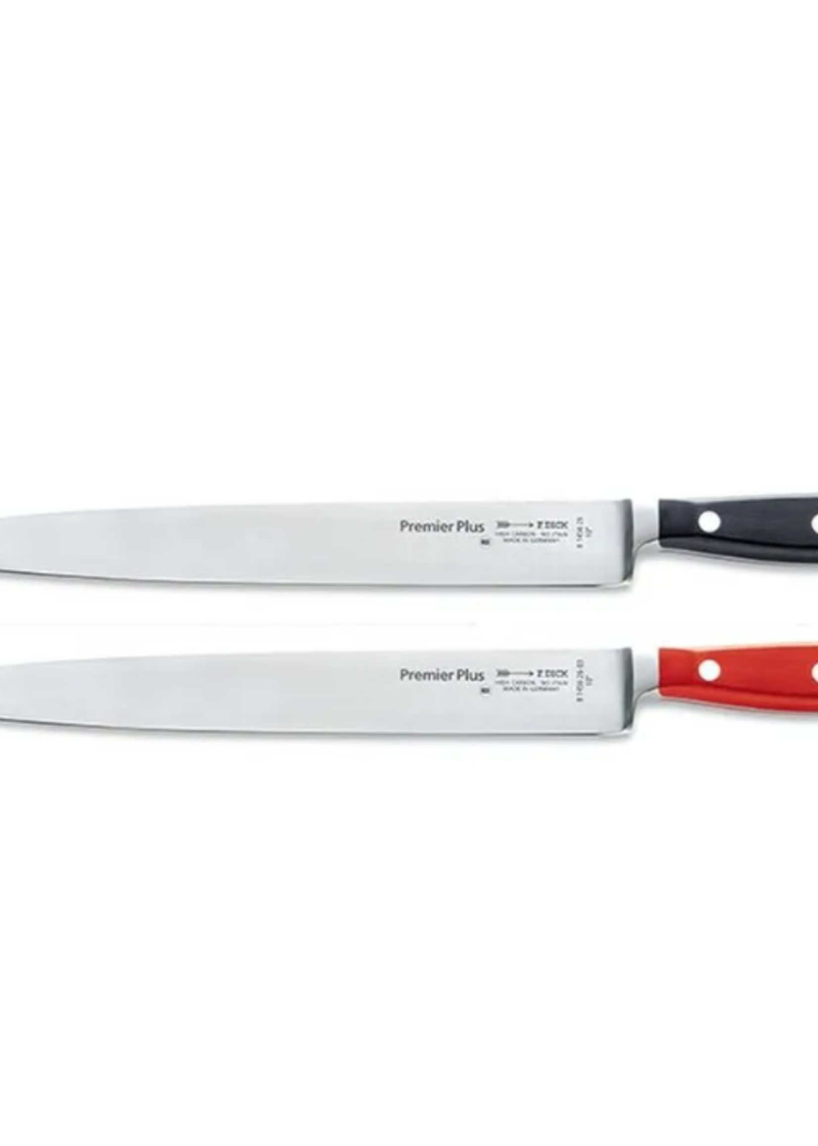 F-Dick F-Dick Premier Plus Carving Knife 26cm