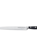 F-Dick F-Dick Premier Plus Carving Knife Serrated Edge 26cm