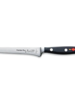 F-Dick F-Dick Premier Plus Boning Knife Flex15cm