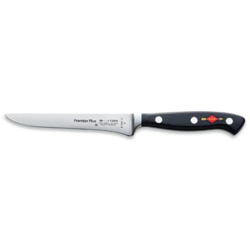 f-dick F-Dick Premier Plus Boning Knife Flex15cm