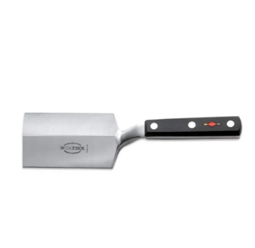 f-dick F-Dick Premier Plus meat hammer 12.5 x 8.5 cm