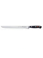 F-Dick F-Dick Premier Plus Salmon Knife FLEX 25cm