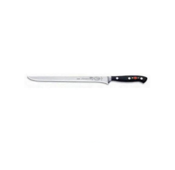 f-dick F-Dick Premier Plus Salmon Knife FLEX 25cm