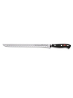 F-Dick F-Dick Premier Plus Salmon Knife Kullenschliff 28 cm