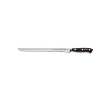 f-dick F-Dick Premier Plus Salmon Knife Kullenschliff 28 cm