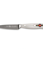 F-Dick F-Dick Premier WORLDCHEF Paring Knive 9cm